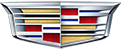 Cadillac