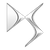 DS